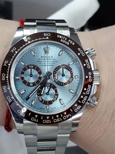 rolex kopen via chrono24|pre owned rolex watches.